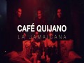 La Jamaicana