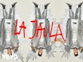 La Jaula