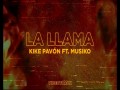 La Llama