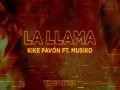La Llama