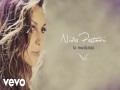 La Mudanza