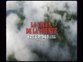 La Valla De La Muerte