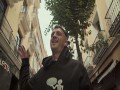Lejos De Ti