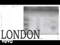 London (Winter Series 3)