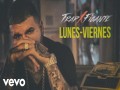 Lunes-Viernes