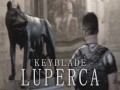 Luperca