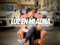 Luz En Mi Alma