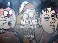 Ma Vie Feat Yay