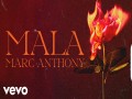 Mala