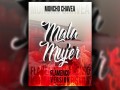 Mala Mujer