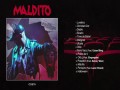 Maldito
