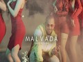 Malvada