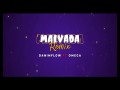 Malvada Remix