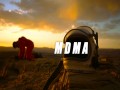 Mdma