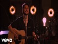 Me Gusta Acoustic