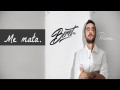 Me Mata