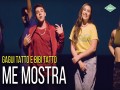 Me Mostra