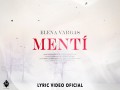 Mentí