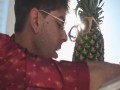 Mi Fruta Favorita