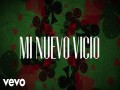 Mi Nuevo Vicio