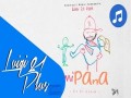 Mi Pana