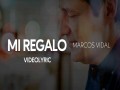 Mi Regalo