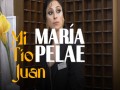 Mi Tío Juan