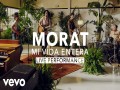 Mi Vida Entera (Live)