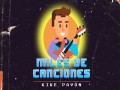 Miles De Canciones