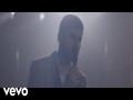 Mírame (Acoustic)