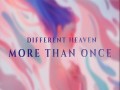 More Than Once