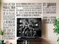 Mundo Al Reves