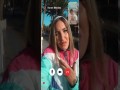 Nada Es Igual   (Remix)