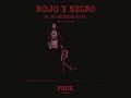 No Es Mona Ni Na ( Oe Beats)