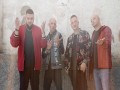 No Queremos Pena