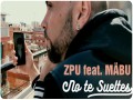 No Te Sueltes