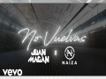 No Vuelvas