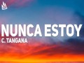 Nunca Estoy