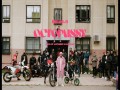 Octopussy