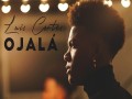 Ojalá