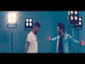 Otra Estrella En Tu Corazón