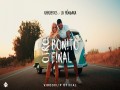 Otro Bonito Final