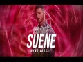 Pa' Que Suene