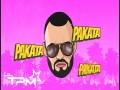 Pakata