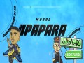 Papara