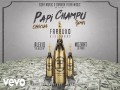 Papi Champú (Remix)