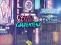Perreo En Cuarentena