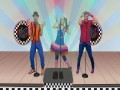 Pi Pi Pi Piojos