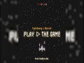 Play The Game