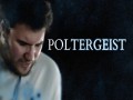 Poltergeist